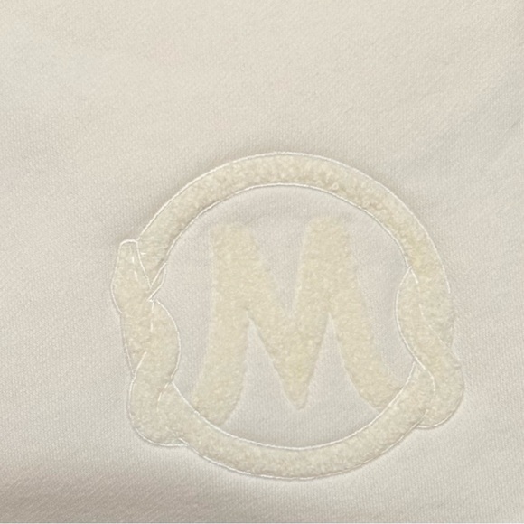 Mamba and Mambacita Sports Foundation Fleece Shorts Men’s Large Unisex - Picture 10 of 11